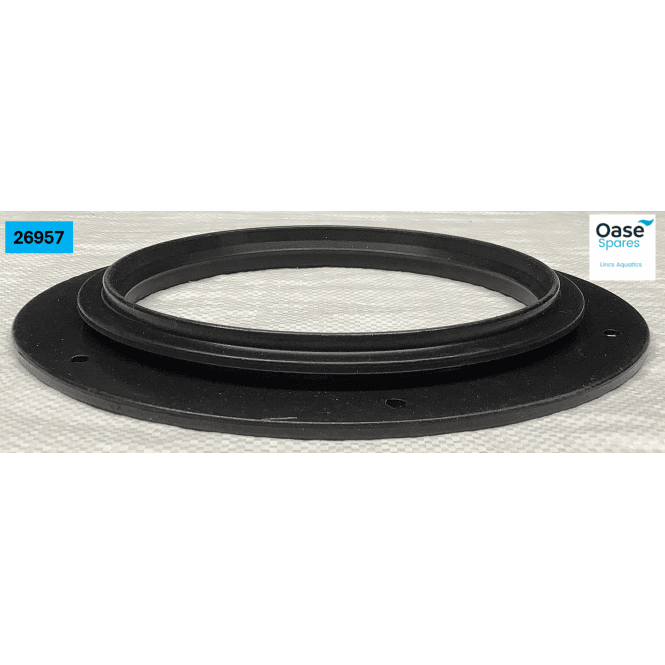 Oase - Spares Gasket 150 screwed