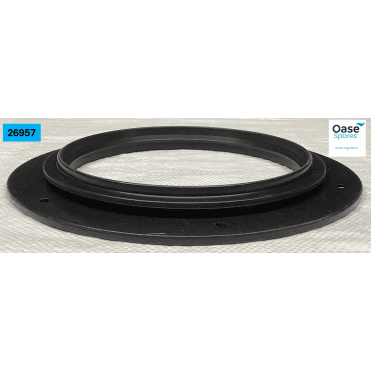 Oase - Spares Gasket 150 screwed
