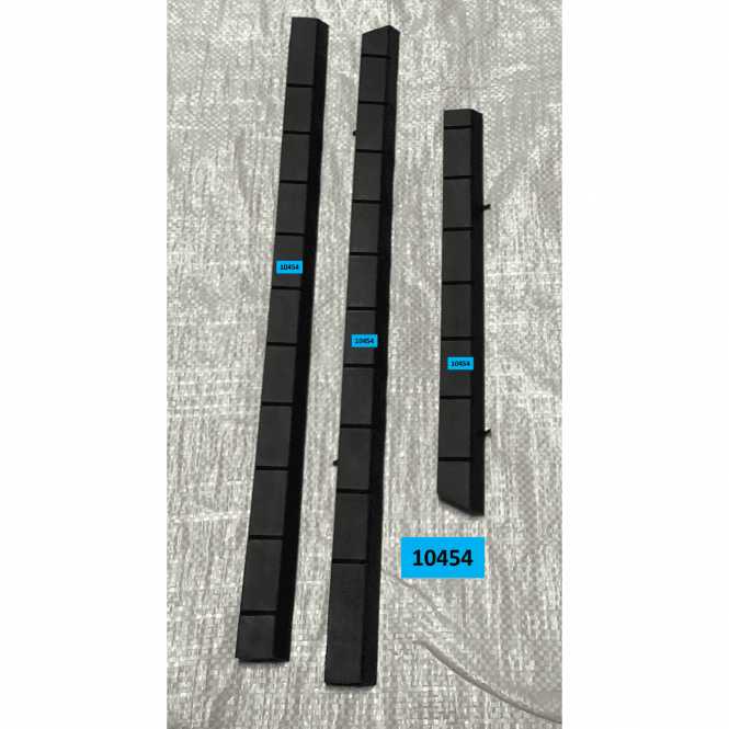 Oase - Spares Gasket BioSys Skimmer