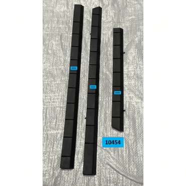 Gasket BioSys Skimmer