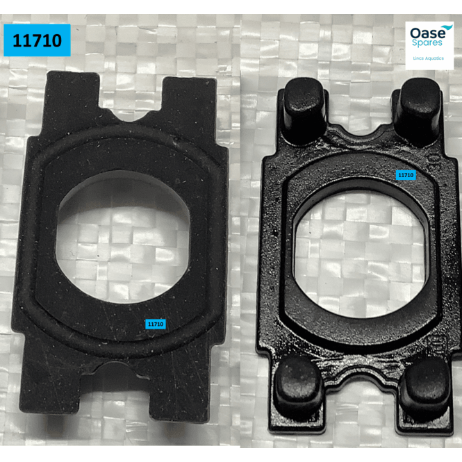 Oase - Spares Gasket DMX