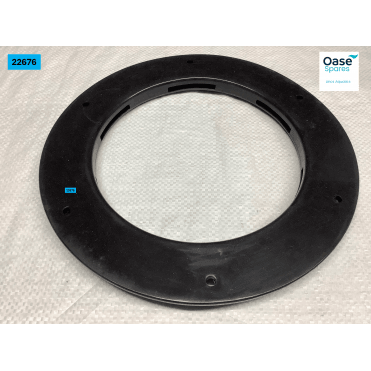 Gasket inner cover BioTec Premium 80000