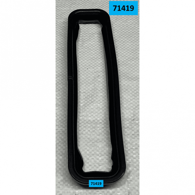 Oase - Spares Gasket inside cover 2018