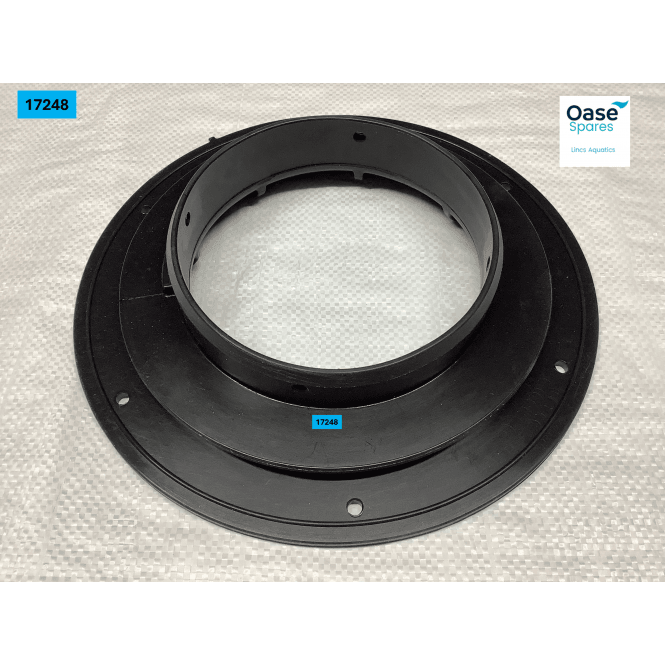 Oase - Spares Gasket mesh tube