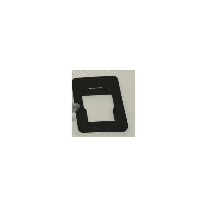 Oase - Spares Gasket ProfiClear Guard