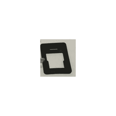 Gasket ProfiClear Guard