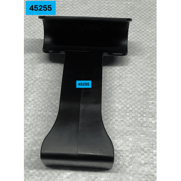 Holder cleaner BioTec 90000