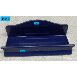 Holder inner cover FiltoMatic
