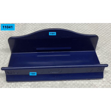 Holder inner cover FiltoMatic