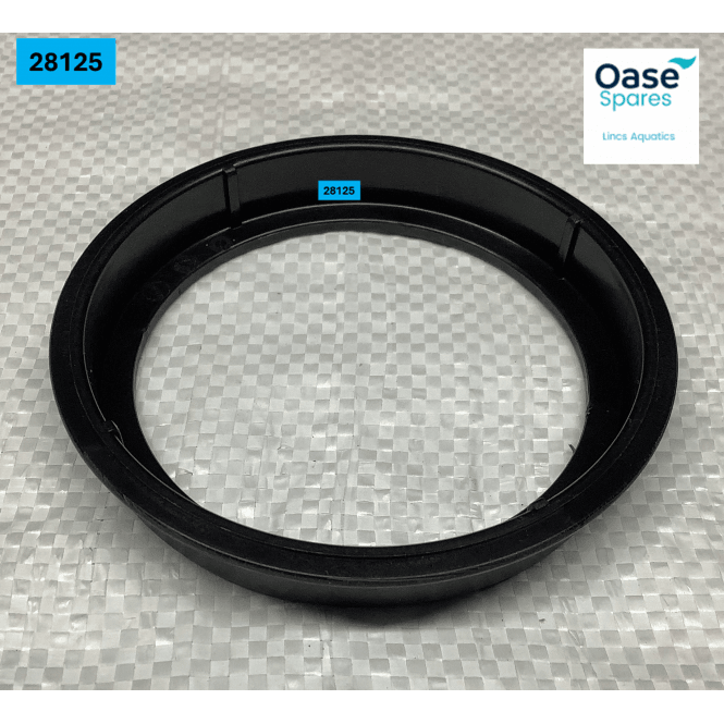 Oase - Spares Holder ring Max Eco