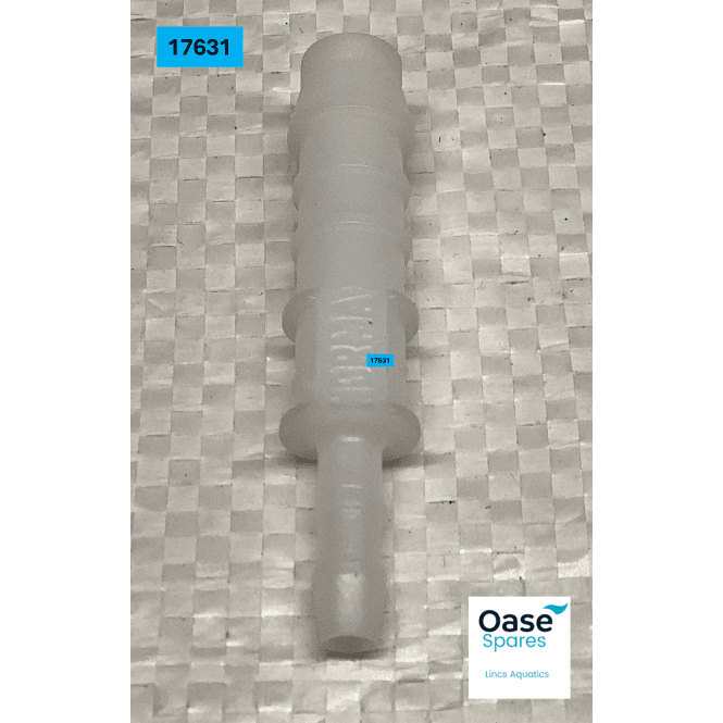 Oase - Spares Hose adapter 4 to 8 mm