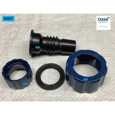 Oase - Spares Hose connector 1