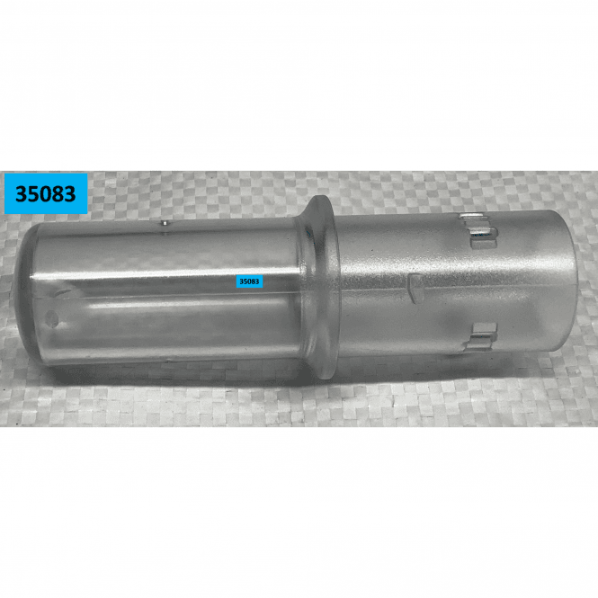 Oase - Spares Housing level indicator BioTec 5.1/10.1