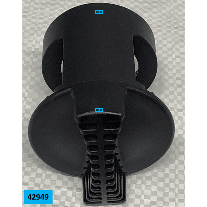 Oase - Spares Inlet locking nut BioTec ScreenMatic