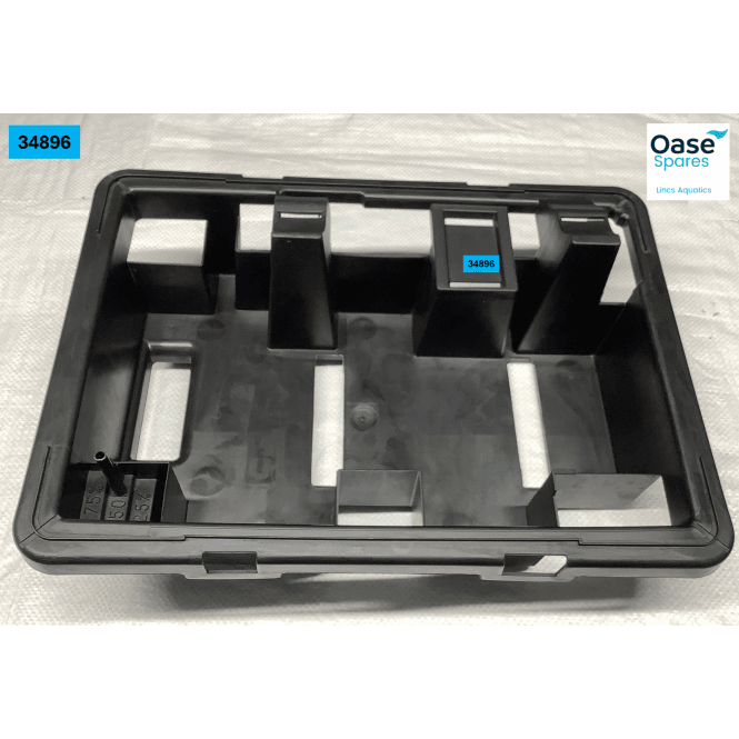Oase - Spares Inner cover BioSmart 5000
