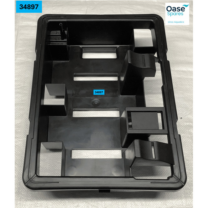 Oase - Spares Inner cover BioSmart 7000/8000