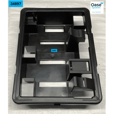 Inner cover BioSmart 7000/8000