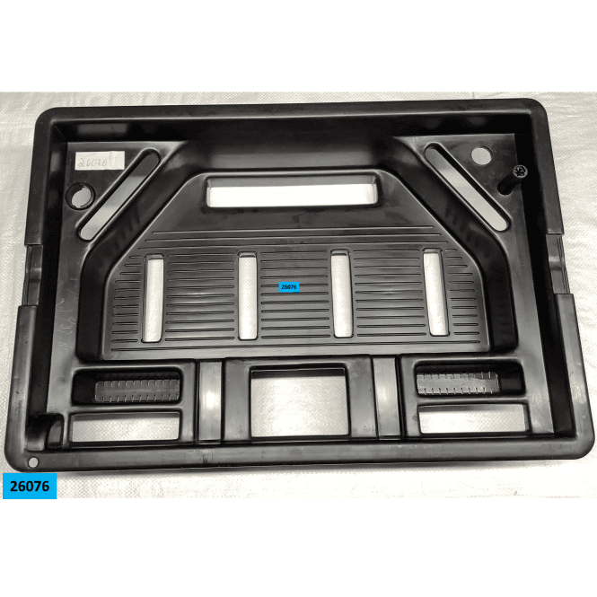 Oase - Spares Inner cover BioTec 5.1
