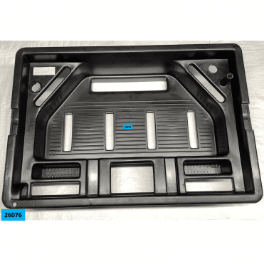 Oase - Spares Inner cover BioTec 5.1