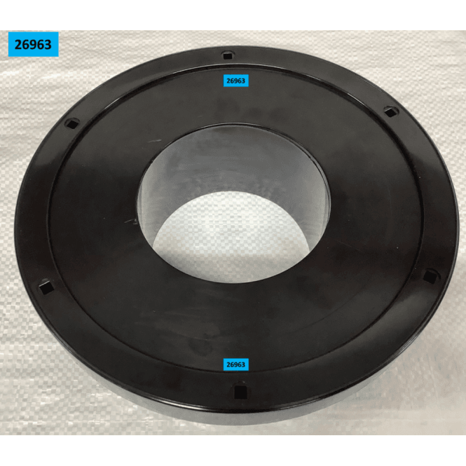 Oase - Spares Intake 100