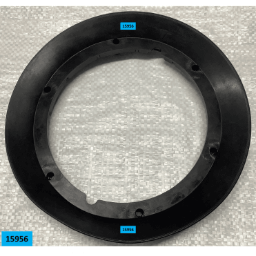 Oase - Spares Lip seal case