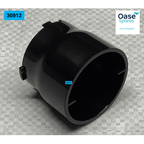 Membrane holder Bitron Eco