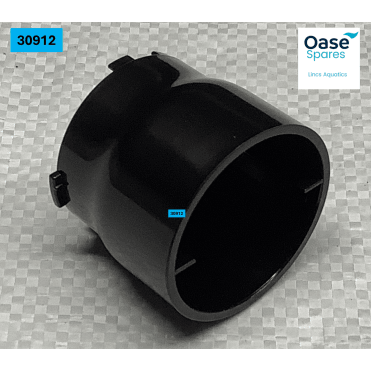 Membrane holder Bitron Eco