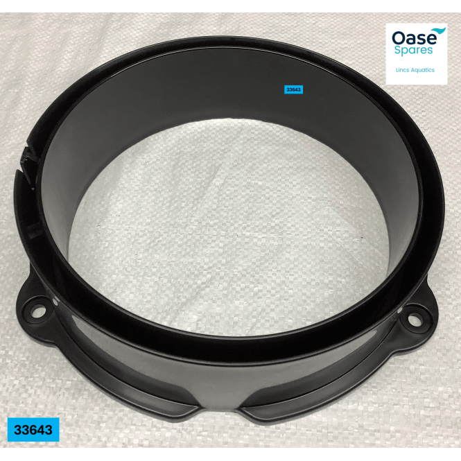 Oase - Spares Mesh tube bracket XL