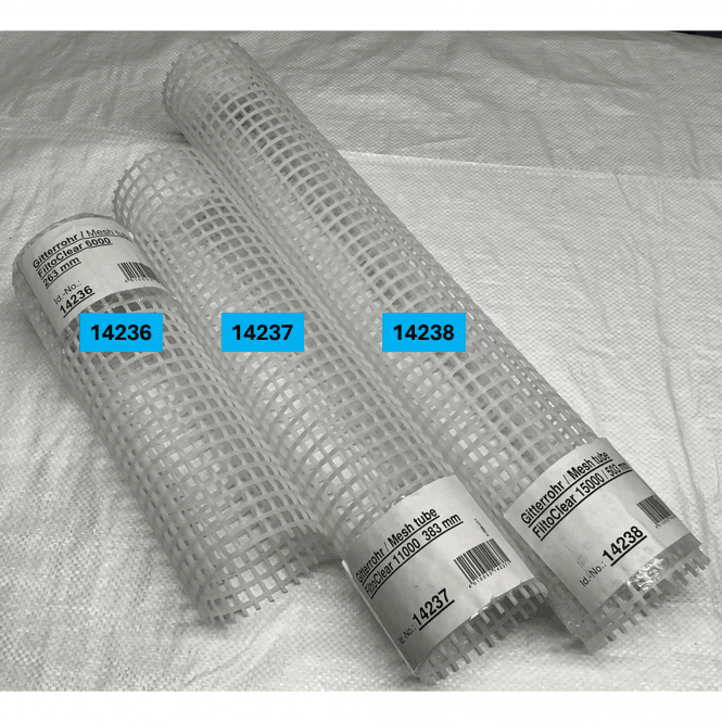 Oase - Spares Mesh tube FiltoClear 15000 / 503 mm