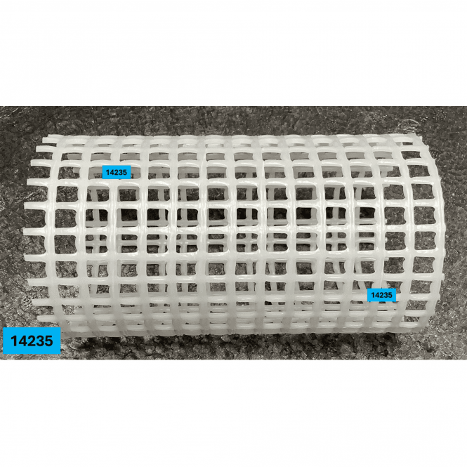 Oase - Spares Mesh tube FiltoClear 3000 / 145 mm