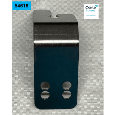 Oase - Spares Mounting plate float sw. PCP-L pump 2017