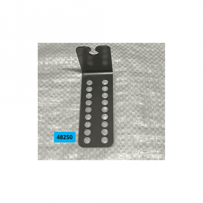 Oase - Spares Mounting plate float switch PCP Gravi.II