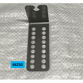 Mounting plate float switch PCP Gravi.II