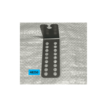 Mounting plate float switch PCP Gravi.II
