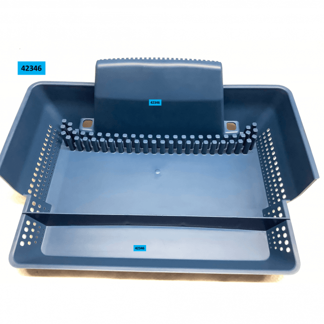Oase - Spares Mud basket BioTec ScreenMatic