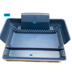 Mud basket BioTec ScreenMatic
