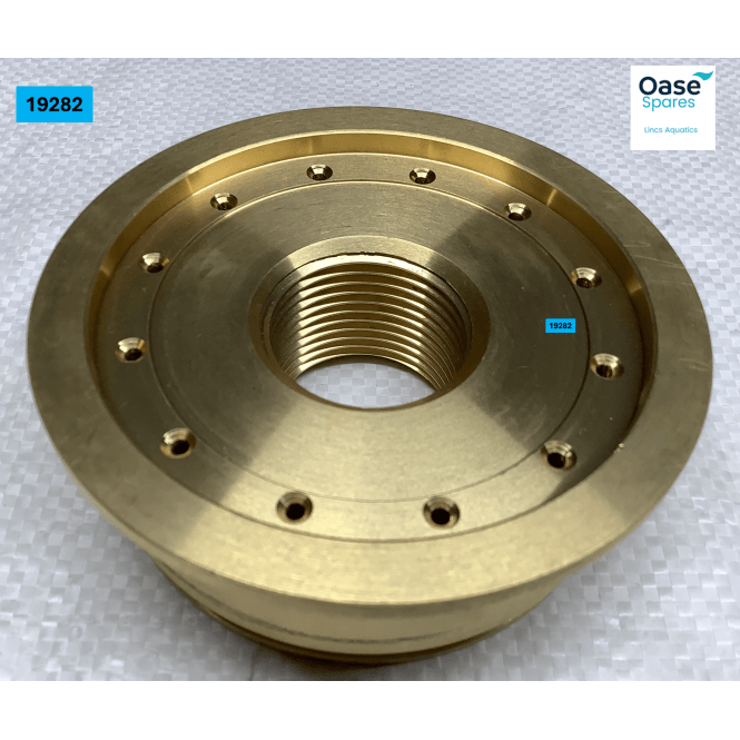 Oase - Spares Nozzle insert Vulcan 12 PondJet