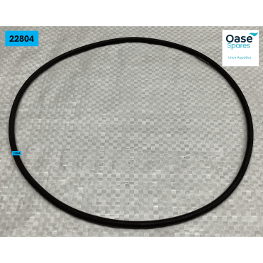 O-Ring FKM 130 x 3 SH50 A