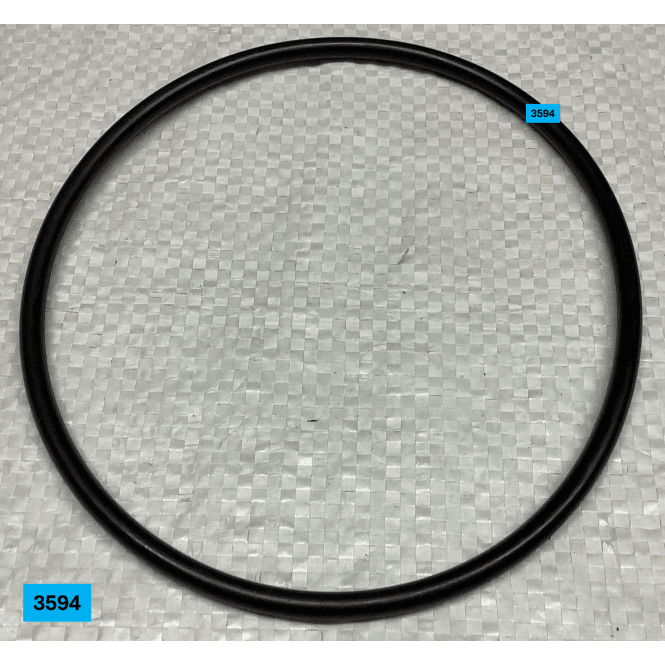 Oase - Spares O-Ring NBR 100 x 4 SH75 