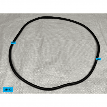 O-Ring NBR 304 x 7 SH40