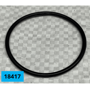O-Ring NBR 36 x 2 SH45
