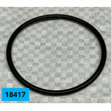 O-Ring NBR 36 x 2 SH45