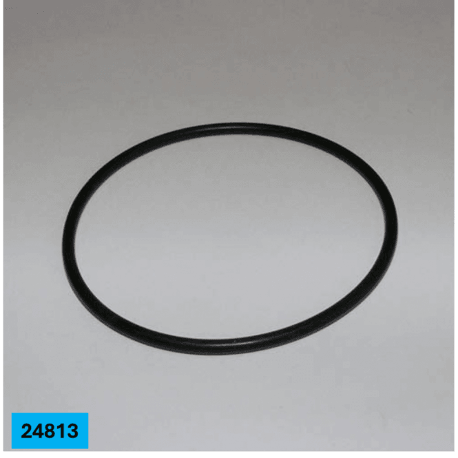 Oase - Spares O-Ring NBR 46 x 2 SH70