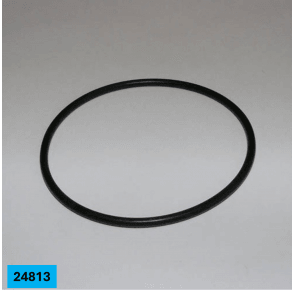 O-Ring NBR 46 x 2 SH70