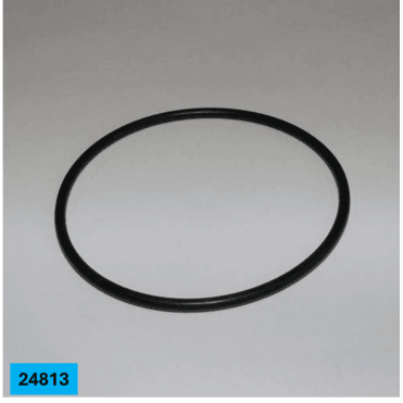 Oase - Spares O-Ring NBR 46 x 2 SH70