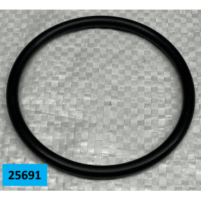 O-Ring NBR 54 x 4 SH40