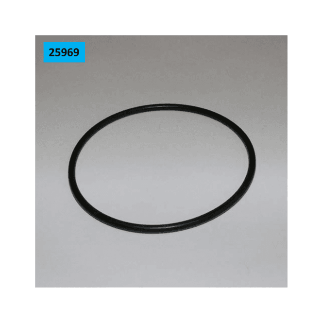 Oase - Spares O-Ring NBR 60 x 2.5 SH70 A