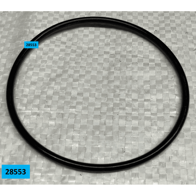 Oase - Spares O-Ring NBR 61.6 x 2.62 SH70 A