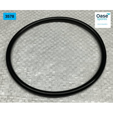 O-Ring NBR 72 x 4 SH75