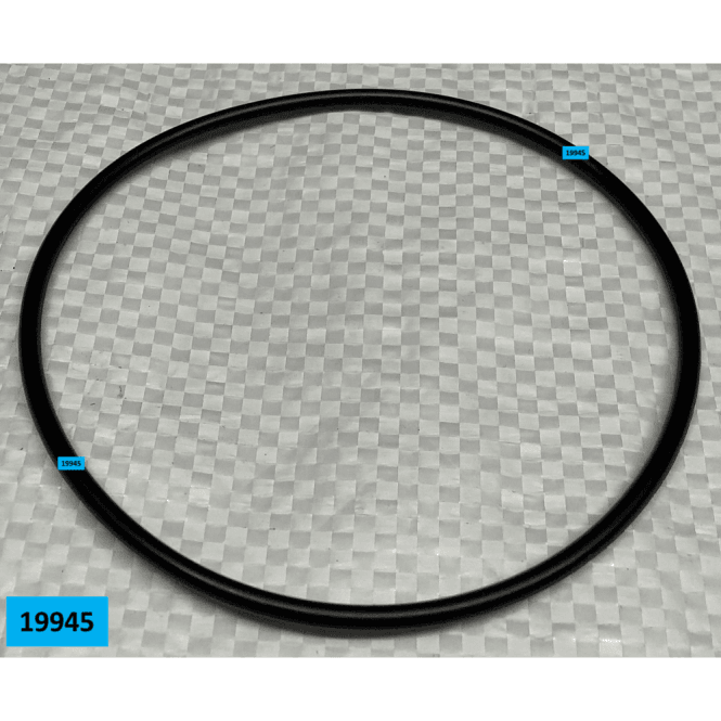 Oase - Spares O-Ring NBR 75 x 2.5 SH70